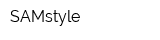 SAMstyle
