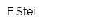 EStei