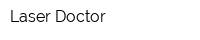 Laser Doctor