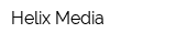 Helix Media