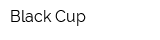 Black Cup