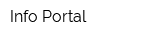 Info-Portal