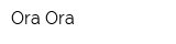 Ora-Ora