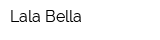Lala Bella
