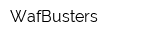 WafBusters