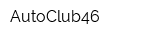 AutoClub46