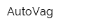 AutoVag