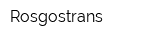 Rosgostrans