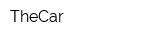 TheCar
