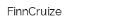 FinnCruize