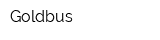 Goldbus