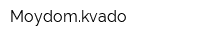 Moydomkvado