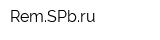 RemSPbru