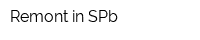 Remont-in-SPb