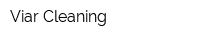 Viar-Cleaning
