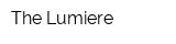 The Lumiere