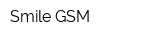 Smile-GSM