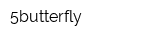5butterfly