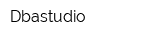 Dbastudio