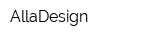 AllaDesign