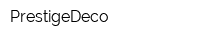 PrestigeDeco