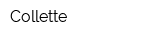 Collette