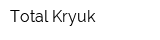 Total Kryuk