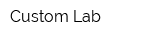 Custom Lab