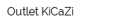 Outlet KiCaZi