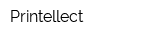 Printellect