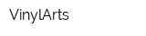 VinylArts