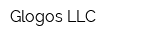 Glogos LLC