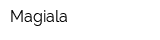 Magiala
