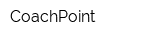 CoachPoint