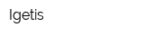 Igetis