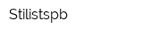 Stilistspb
