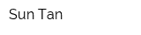 Sun Tan