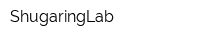 ShugaringLab