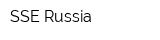 SSE Russia