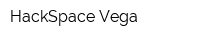HackSpace Vega