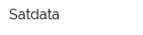 Satdata