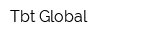 Tbt-Global