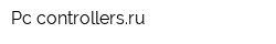 Pc-controllersru