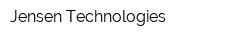 Jensen Technologies