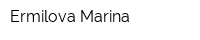Ermilova Marina
