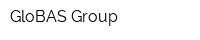 GloBAS Group