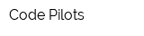 Code Pilots