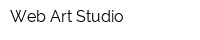 Web Art Studio