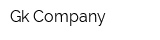 Gk-Company