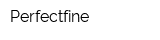 Perfectfine